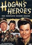 Hogan's Heroes - The Complete 2nd S