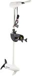 Newport Vessels 62-Pound Thrust Electric Trolling Motor Saltwater