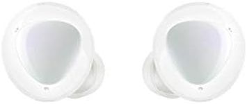 SAMSUNG Galaxy Buds+ Plus, True Wir