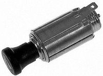 Dorman Help! 56441 Lighter Assembly