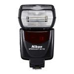 Nikon Flashes