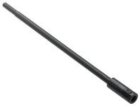 Bosch PCMEX38 12-Inch Extension for 3/8-Inch Power Change Mandrel