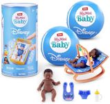 My Mini Baby 2 PACK by ZURU – Colle