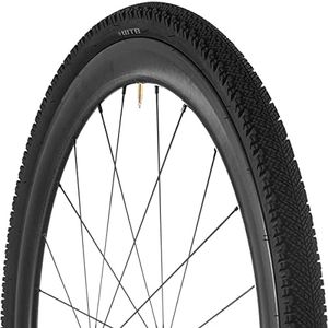 WTB Venture Road TCS - Tubeless Compatible System tire, Black, 700 x 50