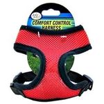 Four Paws Comfort Control Harness S