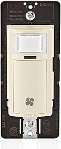 Leviton Hu