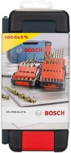 Bosch 1x P