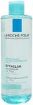 La Roche-Posay Micellar Water, Effa