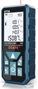 Laser Meas