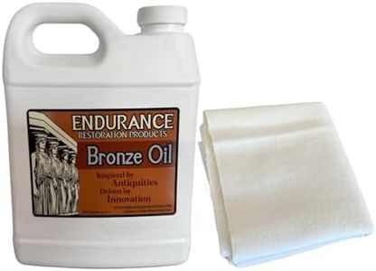 Endurance
