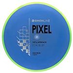 Axiom Discs Electron Pixel (Medium)