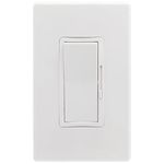 Sunlite Dimmer Switches