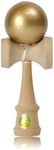 Japan Kendama Association of Certified - OZORA LIMITED GOLD (japan import) by YAMAGATA KOUBOU