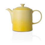 Le Creuset Grand Teapot Soleil