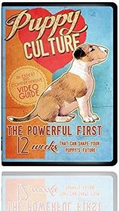 Puppy Cult