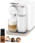 Nespresso Gran Lattissima Coffee Ma