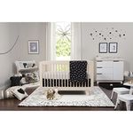 babyletto Baby Cribs