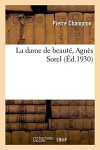 La dame de