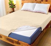 Bed Bug Mattress Covers