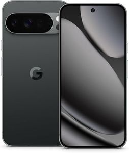 Google Pix