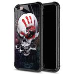 Bundle Monster iPhone 6 Cases