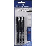 Faber-Castell PITT Calligraphy Pens