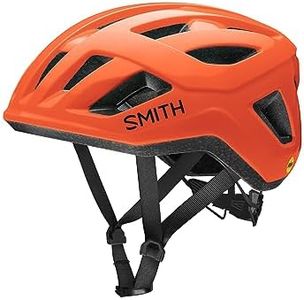 Smith Opti
