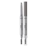 L'Oreal Paris Brow Artist Xpert, Number 108, Warm Brunette
