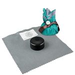 Hill Dark Rosin