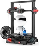 Creality Ender 3 Max Neo 3D Printer