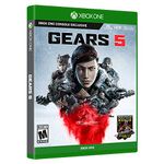 Gears 5 - Xbox One