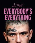 Everybody's Everything [Blu-ray]