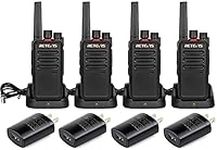 Retevis RT68 Walkie Talkies for Adu