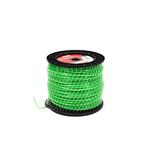 Oregon 21-555 Gatorline Round String Trimmer Line .155-Inch