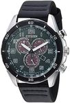 Citizen Men's AT2441-08X Eco-Drive 