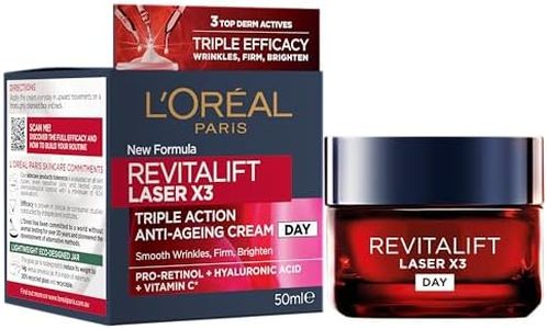 L'Oréal Pa