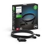 Philips Hue 1748930VN 8ft Cable Con