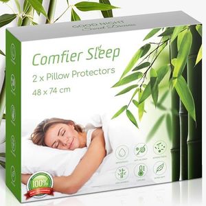 Pillow Pro