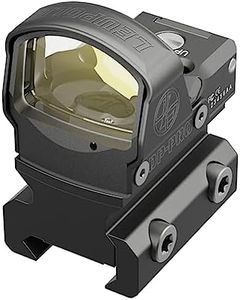 Leupold De