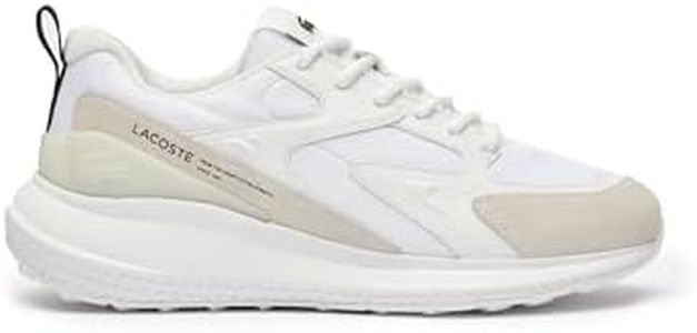 Zapatillas