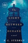 The Light Between Oceans: A Novel