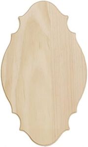 Walnut Hol