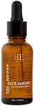 Om SHE Aromatherapy Argan Oil Face Serum