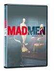 Mad Men: The Complete Fifth Season