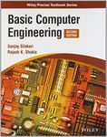 Basic Computer Engineering, 2ed