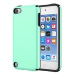 Cases For Ipod Five