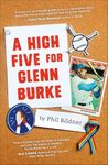 A High Five for Glenn Burke