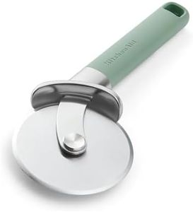 KitchenAid