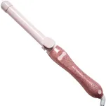 Beachwaver B1 Rotating Curling Iron