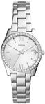 Fossil Women's Scarlette Mini Quart